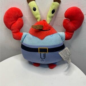 SquarePants SpongeBob